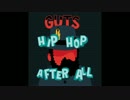 Guts - Forever My Love (feat_ Grand Puba) [OFFICIAL AUDIO]
