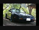 ぐらきゅ～の車道＜１６５話＞