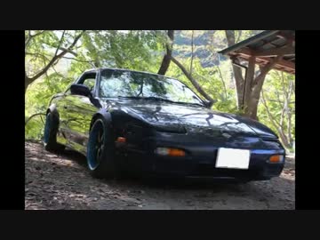 ぐらきゅ～の車道＜１６５話＞