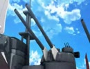 ローレライ～艦隊これくしょん～