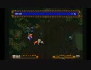 【知られざる聖剣伝説】Secret of Evermore【字幕プレイ動画06】