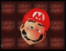【実況】ゲームが上手くなりたい！マリオ64　Part5