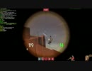 【TF2】no sound from highlight【Sniper】