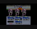 誰もやってねぇから俺がﾀﾞﾝｻﾞﾙﾌﾞを実況するpart25