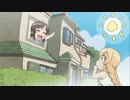 【ろこどる】ゆりゆりな縁さん集めてみた part 3