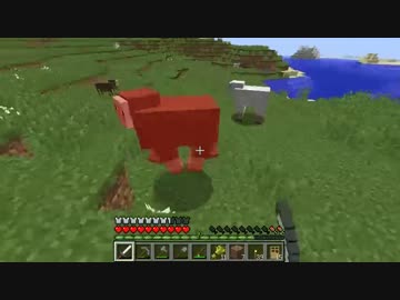 今日もクラフト #9