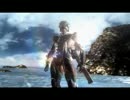 [ゆっくり実況]METAL GEAR RISING ゲームに招かれた妖夢 Part.04
