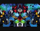 【ロストヒーローズ】すごく噛みながら絶望から立ち上がる part97【実況】