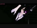 【MMD艦これ】疑心暗鬼【天龍ヲ級】