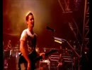 MUSE　Coverギターリフ・ダイジェスト