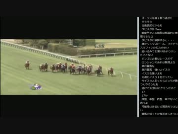 14.09.25 永井兄弟 雑談part3