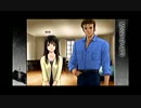 【実況】パーツがミッシングなもので【パーツ11】
