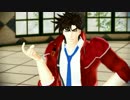 【MMD】ジョセフでCall Me Maybe【ジョジョ】