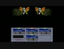 誰もやってねぇから俺がﾀﾞﾝｻﾞﾙﾌﾞを実況するpart26