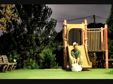 【とける】drop pop candy【踊ってみた】