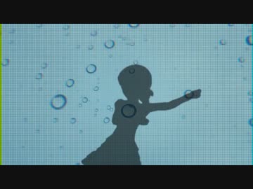 #73