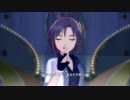 絶険、あるいは逃げられぬ恋（真LGver）　～アイドルマスターOFA～