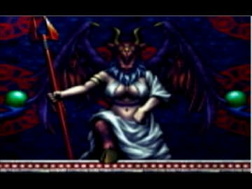 【実況】世界史３の女と助手が遺跡調査をしてみた～part52～【LA-MULANA】