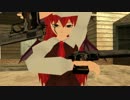 東方ＧＴＡ「紅魔の小悪魔さん～another story～ep15」