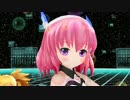 【MMD】あぴレイ-ハイファイレイヴァー【配布モデルあり】