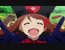 【ＭＡＤ】　ろぼげぶっ！　【さばげぶっ！】