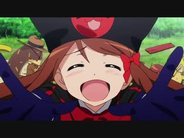 【ＭＡＤ】　ろぼげぶっ！　【さばげぶっ！】