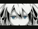 【マイコレ】PSP ゴッドイーターバースト&ゴッドイーター2 OP