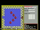 ＰＣ８８　ザナドゥ対決番外　ビッグクラーケン打倒タイムアタック！