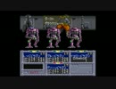 誰もやってねぇから俺がﾀﾞﾝｻﾞﾙﾌﾞを実況するpart27
