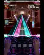 【SDVX II 】 Pristine Bigband 【EXH 手元付 】