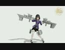 配布動画