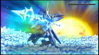【魔装機神Ⅲ】とあるマサキの空気英雄 Part55【実況】