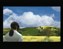 FF8実況プレイ part97【終】