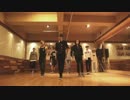 【INFINITE】 ∞ Back  (Dance Practice)