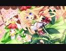 【ポケモンXY】ドット絵と共にランダム対戦 Part9 レート【ゆっくり実況】
