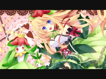 ポケモンxy ドット絵と共にランダム対戦 Part9 レート ゆっくり実況 ニコニコ動画r18スマホ検索