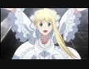 【MAD】 月刊少女 界塚くん 【ウラオモテ・フォーチュン】