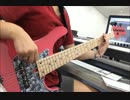 oh my little girl  -  尾崎豊