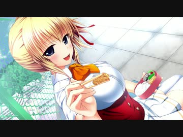 契約彼女 (全部君のせいだ) 夢乃ゆき