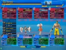 【ガンスト２】紳士な師匠の修行日記　24日目(C1)