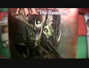 MTG 「元」海外在住のタルキール１BOX開封！　part 3