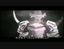O・TO・GI ～百鬼討伐絵巻～ プレイwalkthrough 第14回 放浪癖