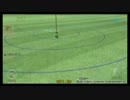 BSでパー4エース