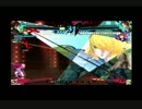 P4U2プレマ014＿足立