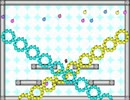 【単発ニコ生】I wanna be the forehead 2 ver1.85 Ex6体目撃破