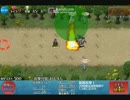 「実況プレイ」　千年戦争アイギス 初めての実況動画を温かく見(ｒｙ 48