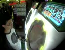 【maimai】KNIFE 9/15 00:31 みんなのマイマイマー EXPERT