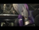 BASARA4のエンディングを勝手にまどマギにしたよ