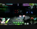 【S3】迷走中のBB道中。【デ・ネブラ】