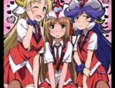 【A1】どっちつかずなボーダーブレイクMAXIMUM その13【少女ちゃん】